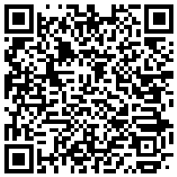 QR Code for bitcoin:bitcoin:bitcoin:bitcoin:bitcoin:bitcoin:bitcoin:dash:Xnfs1CyBSdmGpMoCQGASuiDTvjL6sq6Ver