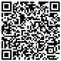 QR Code for bitcoin:bitcoin:bitcoin:bitcoin:bitcoin:bitcoin:bitcoin:dash:XnfsaEWUMkwZPdMNELoNG129QdGkiMe6t2