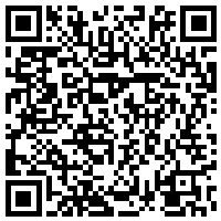 QR Code for bitcoin:bitcoin:bitcoin:bitcoin:bitcoin:bitcoin:bitcoin:dash:XnfvPreC3B3hSEGCSaNqc9BHyoBg499VsV