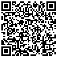 QR Code for bitcoin:bitcoin:bitcoin:bitcoin:bitcoin:bitcoin:bitcoin:dash:XnfvWDtqmtpxnvUM475oB47k7P6vwsxYC6