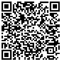 QR Code for bitcoin:bitcoin:bitcoin:bitcoin:bitcoin:bitcoin:bitcoin:dash:XnfxRfHs2eYRGohchbpME8dU4a8MCWXEuP