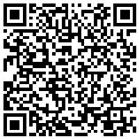 QR Code for bitcoin:bitcoin:bitcoin:bitcoin:bitcoin:bitcoin:bitcoin:dash:XnfymUaSBxaWZSWYBb8JiPf67NoFeA1foV