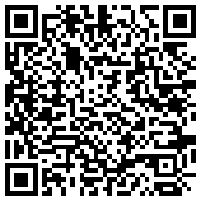 QR Code for bitcoin:bitcoin:bitcoin:bitcoin:bitcoin:bitcoin:bitcoin:dash:Xng2WP5M2wek8cdEXYiSWfYPDYEnQ9jix4