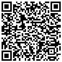 QR Code for bitcoin:bitcoin:bitcoin:bitcoin:bitcoin:bitcoin:bitcoin:dash:Xng2gL6WPCjTJmsbSGPXjifRW3iV3JaYdx