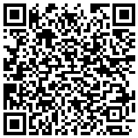 QR Code for bitcoin:bitcoin:bitcoin:bitcoin:bitcoin:bitcoin:bitcoin:dash:Xng4KmNsv11gmbTz6PoRab8tCCPDYGD9AL