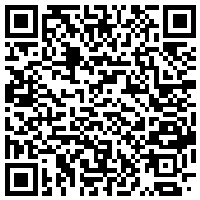 QR Code for bitcoin:bitcoin:bitcoin:bitcoin:bitcoin:bitcoin:bitcoin:dash:Xng4iGCP7ePiGGcrykZ678VsZJufcPWn8V