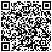 QR Code for bitcoin:bitcoin:bitcoin:bitcoin:bitcoin:bitcoin:bitcoin:dash:Xng4uLCm2E8HiLmYPVEFCNSYC7zMfcbffG