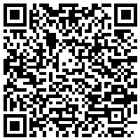 QR Code for bitcoin:bitcoin:bitcoin:bitcoin:bitcoin:bitcoin:bitcoin:dash:Xng53aMsMxbPkFhDgW8gKdo6jzqfBcaWSa