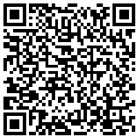 QR Code for bitcoin:bitcoin:bitcoin:bitcoin:bitcoin:bitcoin:bitcoin:dash:Xng56hxcUbfeLdau8dV69AvyjZB4eLNGzs