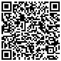 QR Code for bitcoin:bitcoin:bitcoin:bitcoin:bitcoin:bitcoin:bitcoin:dash:XngBmXujTXFfQusq3VpHarxgCNPScoztpT