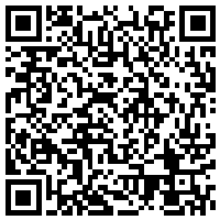 QR Code for bitcoin:bitcoin:bitcoin:bitcoin:bitcoin:bitcoin:bitcoin:dash:XngC6m76m9m5xczzTK1sBcJGHXfugm8GLa