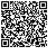 QR Code for bitcoin:bitcoin:bitcoin:bitcoin:bitcoin:bitcoin:bitcoin:dash:XngCD52txfEmcQkHeyuCUnMsPeL3EMmmcr