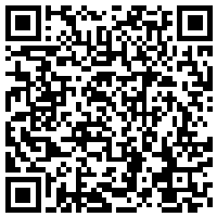 QR Code for bitcoin:bitcoin:bitcoin:bitcoin:bitcoin:bitcoin:bitcoin:dash:XngDCoAxRfXkpW23rCYGHqxtEBcom99Rca