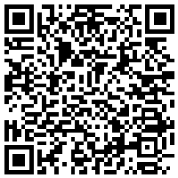 QR Code for bitcoin:bitcoin:bitcoin:bitcoin:bitcoin:bitcoin:bitcoin:dash:XngER2a4BAW7ziESkKLQXddW26HbtCFMxr