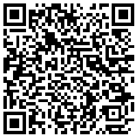 QR Code for bitcoin:bitcoin:bitcoin:bitcoin:bitcoin:bitcoin:bitcoin:dash:XngEU3fuab4dJtCZ8FqTLY8DkXUAz4yBpE