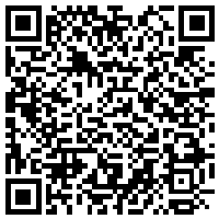 QR Code for bitcoin:bitcoin:bitcoin:bitcoin:bitcoin:bitcoin:bitcoin:dash:XngEuah2zZCXCWCzXPwWZfGzAGYFVFe1aD