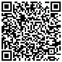 QR Code for bitcoin:bitcoin:bitcoin:bitcoin:bitcoin:bitcoin:bitcoin:dash:XngFpr6QkcA8wAMTYnkUsPbLURauAz1x3R