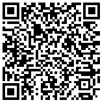 QR Code for bitcoin:bitcoin:bitcoin:bitcoin:bitcoin:bitcoin:bitcoin:dash:XngHgU9GFUSjZUjsZ1MiMjRawbajHTqdBo