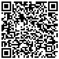 QR Code for bitcoin:bitcoin:bitcoin:bitcoin:bitcoin:bitcoin:bitcoin:dash:XngJWWSvEDsGoMJDH2EpiN1mAvX8pmw3nt