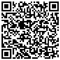 QR Code for bitcoin:bitcoin:bitcoin:bitcoin:bitcoin:bitcoin:bitcoin:dash:XngKH8iyqy3TQL2JrkhA4Pgvy63hhNjZR4