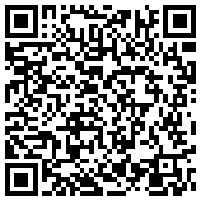 QR Code for bitcoin:bitcoin:bitcoin:bitcoin:bitcoin:bitcoin:bitcoin:dash:XngKQCuihQnfEDc5bHTbVkyLBoJmkNYfYz