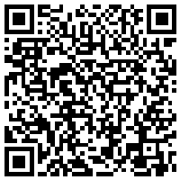 QR Code for bitcoin:bitcoin:bitcoin:bitcoin:bitcoin:bitcoin:bitcoin:dash:XngNXKA9HSFkKxtWfMaZyzsUQZKNUiEkrA