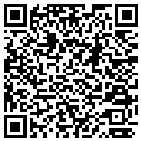 QR Code for bitcoin:bitcoin:bitcoin:bitcoin:bitcoin:bitcoin:bitcoin:dash:XngNaQLVKtt3CaWAksmi6Sw3J8vKus85Pj