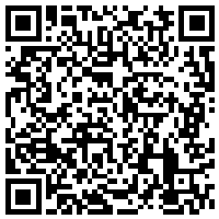 QR Code for bitcoin:bitcoin:bitcoin:bitcoin:bitcoin:bitcoin:bitcoin:dash:XngPLNP2sZXWU2v2ZphA5c2VJpezDLc5xk