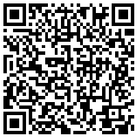 QR Code for bitcoin:bitcoin:bitcoin:bitcoin:bitcoin:bitcoin:bitcoin:dash:XngPwcWjMLBS7X4Mdf2XUVRU365m9ZT1YY