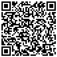 QR Code for bitcoin:bitcoin:bitcoin:bitcoin:bitcoin:bitcoin:bitcoin:dash:XngQJYjkAwYtk6hEJBLy3yZVcfYV7tCVxb