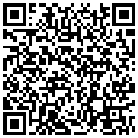 QR Code for bitcoin:bitcoin:bitcoin:bitcoin:bitcoin:bitcoin:bitcoin:dash:XngR4jo2miC5NPh8xRu4XKNv4UKhHA15mD
