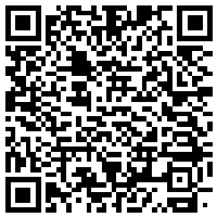 QR Code for bitcoin:bitcoin:bitcoin:bitcoin:bitcoin:bitcoin:bitcoin:dash:XngSSeP62mhtCCYUvQVAauTcsdoRGSwqef