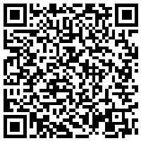 QR Code for bitcoin:bitcoin:bitcoin:bitcoin:bitcoin:bitcoin:bitcoin:dash:XngSgPFNzPyLKNyfdT7zezfPMguQ38zDAL