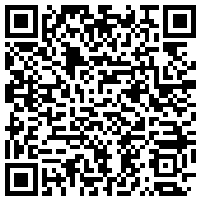 QR Code for bitcoin:bitcoin:bitcoin:bitcoin:bitcoin:bitcoin:bitcoin:dash:XngT5P6KuQCYHE1YVsVMSHxuwfEh3WF8Aw