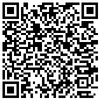 QR Code for bitcoin:bitcoin:bitcoin:bitcoin:bitcoin:bitcoin:bitcoin:dash:XngUMMB7JBffx9ndcuxPSa6YvCVNWFgaWM