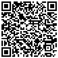 QR Code for bitcoin:bitcoin:bitcoin:bitcoin:bitcoin:bitcoin:bitcoin:dash:XngUPL6oofidMnP4onZChHc3ommFeFzE4R