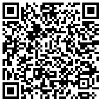 QR Code for bitcoin:bitcoin:bitcoin:bitcoin:bitcoin:bitcoin:bitcoin:dash:XngXDRak43t2g5MSkBpRaBbVi7ASszQfxP