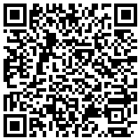 QR Code for bitcoin:bitcoin:bitcoin:bitcoin:bitcoin:bitcoin:bitcoin:dash:XngcYaGYpvaggmGYTinfAYr77kBABgPhsJ