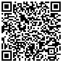 QR Code for bitcoin:bitcoin:bitcoin:bitcoin:bitcoin:bitcoin:bitcoin:dash:XngcfaEeHmPfEMsHZDa9aeci8Q3v39AX4b