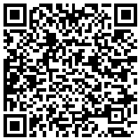 QR Code for bitcoin:bitcoin:bitcoin:bitcoin:bitcoin:bitcoin:bitcoin:dash:XngcuWPR2djKz2Ez8dCSEHqJENCdgcYF8f