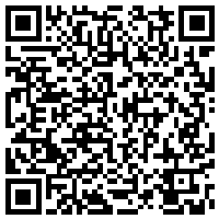 QR Code for bitcoin:bitcoin:bitcoin:bitcoin:bitcoin:bitcoin:bitcoin:dash:Xngd8efGvKtf5Hum648fqoSr6WgzGf9aSY