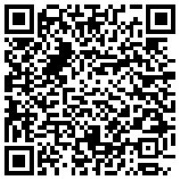 QR Code for bitcoin:bitcoin:bitcoin:bitcoin:bitcoin:bitcoin:bitcoin:dash:XngebkgKB5BSeYRPpu7eZpakhPyuALAiMS