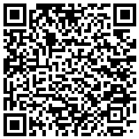QR Code for bitcoin:bitcoin:bitcoin:bitcoin:bitcoin:bitcoin:bitcoin:dash:XngfcBQrJabjCSEnCy6KWhAuj4qs42mHbC