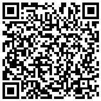 QR Code for bitcoin:bitcoin:bitcoin:bitcoin:bitcoin:bitcoin:bitcoin:dash:XngfuRgRfaQtbFPRc5jb7A85PNiQxQDvPy