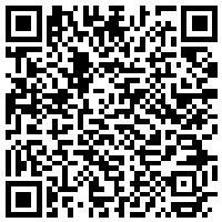 QR Code for bitcoin:bitcoin:bitcoin:bitcoin:bitcoin:bitcoin:bitcoin:dash:Xngfvj2tdX1S6pcLU2UJGMm4SP4obfi6eK