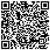 QR Code for bitcoin:bitcoin:bitcoin:bitcoin:bitcoin:bitcoin:bitcoin:dash:XngiF9TcrLMBb7RGofpTCe6ze43dcJthPx