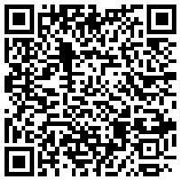QR Code for bitcoin:bitcoin:bitcoin:bitcoin:bitcoin:bitcoin:bitcoin:dash:Xngkv7nE86XJ1soLG28TiBKftCyCjtmZ7a