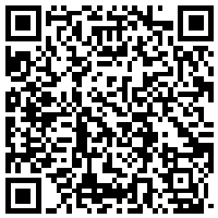 QR Code for bitcoin:bitcoin:bitcoin:bitcoin:bitcoin:bitcoin:bitcoin:dash:XngmMM1dQqvQfFWEgoYuBvrzf26m1UBc7i
