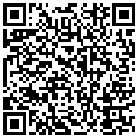 QR Code for bitcoin:bitcoin:bitcoin:bitcoin:bitcoin:bitcoin:bitcoin:dash:Xngna91joBdmnNxT5NASvqf6EVjNComcgM
