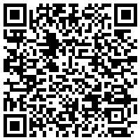 QR Code for bitcoin:bitcoin:bitcoin:bitcoin:bitcoin:bitcoin:bitcoin:dash:XngnwVrhdaAPmEmPBVECPyxFc9sSbFEVvt